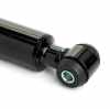 RIDEX 854S19177 2x Stoßdämpfer Gasdruck Hinten passend für MERCEDES-BENZ 190 Bild RIDEX 854S19177 2x Stoßdämpfer Gasdruck Hinten passend für MERCEDES-BENZ 190