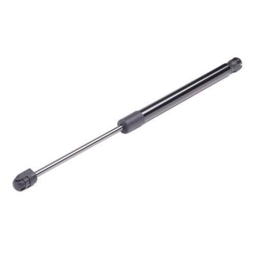RIDEX 219G0088 Heckklappendämpfer beidseitig Fahrzeugheckklappe Länge:440mm 480N Bild RIDEX 219G0088 Heckklappendämpfer beidseitig Fahrzeugheckklappe Länge:440mm 480N
