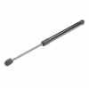 RIDEX 219G0088 Heckklappendämpfer beidseitig Fahrzeugheckklappe Länge:440mm 480N Bild RIDEX 219G0088 Heckklappendämpfer beidseitig Fahrzeugheckklappe Länge:440mm 480N