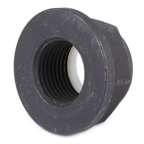 RIDEX 654W1068 Radlagersatz pro 1 Rad Hinten für FORD 2514444 1763850 Bild RIDEX 654W1068 Radlagersatz pro 1 Rad Hinten für FORD 2514444 1763850