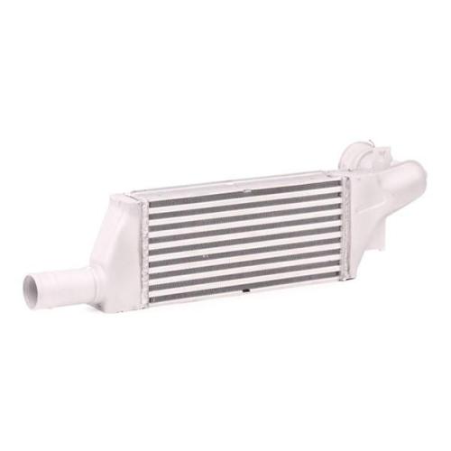 RIDEX 468I0263 Ladeluftkühler/LLK Turbokühler für OPEL Corsa C Schrägheck (X01) Bild RIDEX 468I0263 Ladeluftkühler/LLK Turbokühler für OPEL Corsa C Schrägheck (X01)