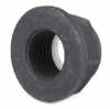 RIDEX 654W1068 Radlagersatz pro 1 Rad Hinten für FORD 2514444 1763850 Bild RIDEX 654W1068 Radlagersatz pro 1 Rad Hinten für FORD 2514444 1763850