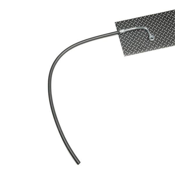 RIDEX Servoleitung für VW PASSAT Variant (3B6)