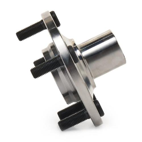RIDEX 654W1229 Radlagersatz pro 1 Rad Vorne beidseitig für MAZDA 5 (CR19) Bild RIDEX 654W1229 Radlagersatz pro 1 Rad Vorne beidseitig für MAZDA 5 (CR19)