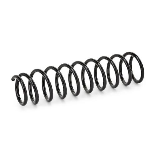 RIDEX 188C0027 2x Federn Fahrwerksfedern Hinten für VOLVO V40 Kombi (645) Bild RIDEX 188C0027 2x Federn Fahrwerksfedern Hinten für VOLVO V40 Kombi (645)