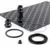 RIDEX 405R0300 Bremssattel-Reparatursatz Hinten für NISSAN Patrol GR IV SUV Bild RIDEX 405R0300 Bremssattel-Reparatursatz Hinten für NISSAN Patrol GR IV SUV