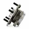 RIDEX 654W1377 Radlagersatz pro 1 Rad Vorne für TOYOTA Corolla XII Kombi (E210) Bild RIDEX 654W1377 Radlagersatz pro 1 Rad Vorne für TOYOTA Corolla XII Kombi (E210)