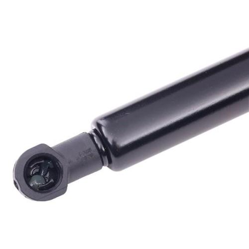 RIDEX 219G0170 Heckklappendämpfer beidseitig Länge:286mm 310N Hub: 100mm 8731C9 Bild RIDEX 219G0170 Heckklappendämpfer beidseitig Länge:286mm 310N Hub: 100mm 8731C9