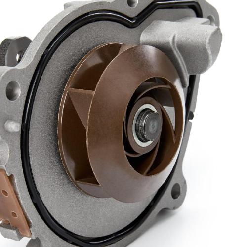 RIDEX PLUS 1260W0129P Kühlmittelpumpe Motorkühlung Wasserpumpe für BMW Bild RIDEX PLUS 1260W0129P Kühlmittelpumpe Motorkühlung Wasserpumpe für BMW