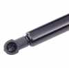 RIDEX 219G0170 Heckklappendämpfer beidseitig Länge:286mm 310N Hub: 100mm 8731C9 Bild RIDEX 219G0170 Heckklappendämpfer beidseitig Länge:286mm 310N Hub: 100mm 8731C9