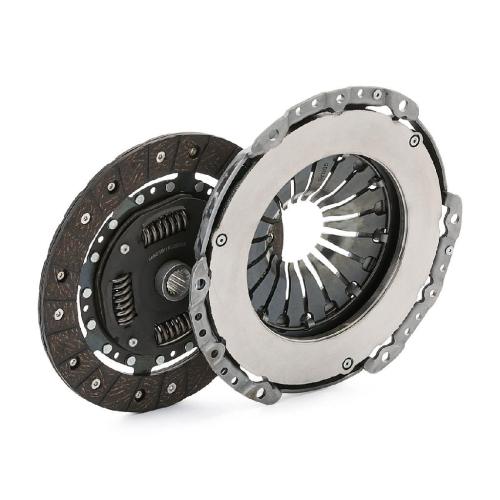 RIDEX 479C0578 Kupplungssatz für FORD Focus II Schrägheck (DA, HCP, DP) 30759883 Bild RIDEX 479C0578 Kupplungssatz für FORD Focus II Schrägheck (DA, HCP, DP) 30759883
