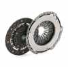 RIDEX 479C0578 Kupplungssatz für FORD Focus II Schrägheck (DA, HCP, DP) 30759883 Bild RIDEX 479C0578 Kupplungssatz für FORD Focus II Schrägheck (DA, HCP, DP) 30759883