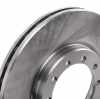 RIDEX 82B1615 2x Bremsscheiben Vorne Ø290mm Belüftet für RENAULT TRUCKS Bild RIDEX 82B1615 2x Bremsscheiben Vorne Ø290mm Belüftet für RENAULT TRUCKS