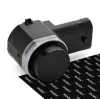 RIDEX Einparkhilfe Parksensor f&uuml;r BMW 5 Touring (F11) schwarz Vorne Hinten