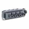 RIDEX 689C0297 Zündspule 12V für BMW 3 Limousine (E46) 12131247281 99609460212 Bild RIDEX 689C0297 Zündspule 12V für BMW 3 Limousine (E46) 12131247281 99609460212