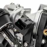 RIDEX AGR Kühler für FORD FOCUS III Turnier 4032C0005