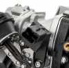 RIDEX AGR K&uuml;hler f&uuml;r FORD FOCUS III Turnier 4032C0005