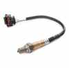 RIDEX 3922L0741 Lambdasonde Oxygen O2 Sensor Beheizt für OPEL Corsa D Schrägheck Bild RIDEX 3922L0741 Lambdasonde Oxygen O2 Sensor Beheizt für OPEL Corsa D Schrägheck