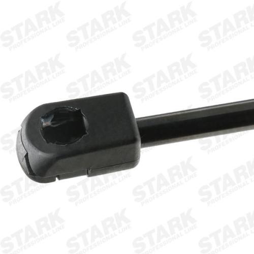 STARK Motorhaubendämpfer passend für MERCEDES-BENZ C-Klasse Limousine (W203) Bild STARK Motorhaubendämpfer passend für MERCEDES-BENZ C-Klasse Limousine (W203)