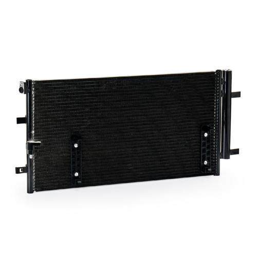 RIDEX 448C0123 Klimakondensator Klimaanlage Auto mit Trockner für AUDI A4 Avant Bild RIDEX 448C0123 Klimakondensator Klimaanlage Auto mit Trockner für AUDI A4 Avant