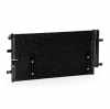 RIDEX 448C0123 Klimakondensator Klimaanlage Auto mit Trockner für AUDI A4 Avant Bild RIDEX 448C0123 Klimakondensator Klimaanlage Auto mit Trockner für AUDI A4 Avant