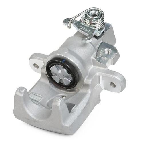 RIDEX 78B0828 Bremssattel Bremszange Hinten links für SUZUKI SWIFT IV (FZ, NZ) Bild RIDEX 78B0828 Bremssattel Bremszange Hinten links für SUZUKI SWIFT IV (FZ, NZ)