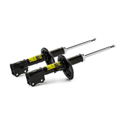RIDEX PLUS 854S2209P 2x Stoßdämpfer Federbein Gasdruck Vorne für SUZUKI Bild RIDEX PLUS 854S2209P 2x Stoßdämpfer Federbein Gasdruck Vorne für SUZUKI