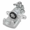 RIDEX 78B0828 Bremssattel Bremszange Hinten links für SUZUKI SWIFT IV (FZ, NZ) Bild RIDEX 78B0828 Bremssattel Bremszange Hinten links für SUZUKI SWIFT IV (FZ, NZ)