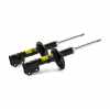 RIDEX PLUS 854S2209P 2x Stoßdämpfer Federbein Gasdruck Vorne für SUZUKI Bild RIDEX PLUS 854S2209P 2x Stoßdämpfer Federbein Gasdruck Vorne für SUZUKI