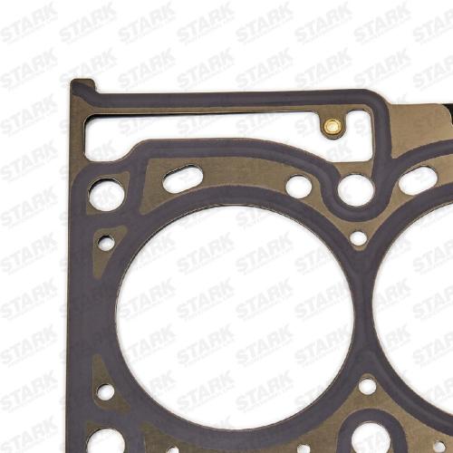 STARK SKGCH-0470234 Zylinderkopfdichtung für OPEL Corsa D Schrägheck (S07) Bild STARK SKGCH-0470234 Zylinderkopfdichtung für OPEL Corsa D Schrägheck (S07)