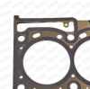 STARK SKGCH-0470234 Zylinderkopfdichtung für OPEL Corsa D Schrägheck (S07) Bild STARK SKGCH-0470234 Zylinderkopfdichtung für OPEL Corsa D Schrägheck (S07)