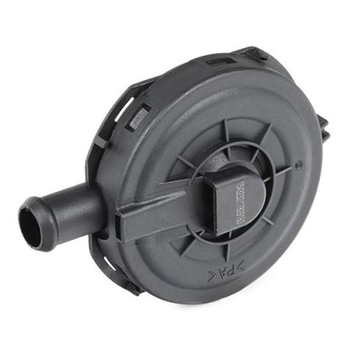 RIDEX Ventil Kurbelgehäuseentlüftung für AUDI A6 Avant (4F5, C6) Bild RIDEX Ventil Kurbelgehäuseentlüftung für AUDI A6 Avant (4F5, C6)