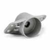 RIDEX PLUS 1180S0125P Federbeinstützlager Hinten links rechts für VW 1KD513353B Bild RIDEX PLUS 1180S0125P Federbeinstützlager Hinten links rechts für VW 1KD513353B
