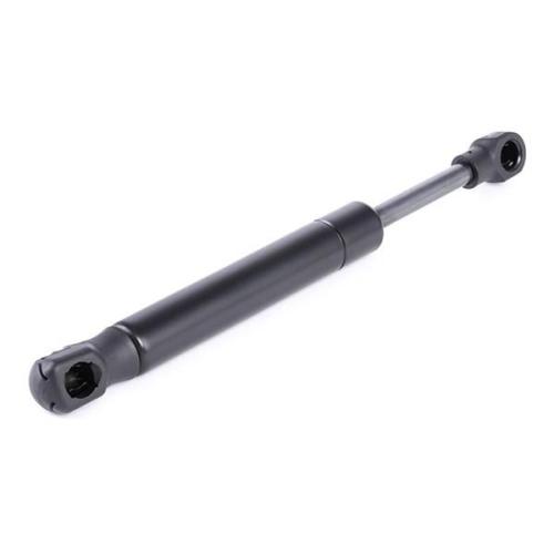RIDEX 219G0449 Heckklappendämpfer Länge:201mm 250N Hub: 52mm für VW 1Y0827550A Bild RIDEX 219G0449 Heckklappendämpfer Länge:201mm 250N Hub: 52mm für VW 1Y0827550A