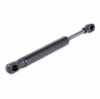 RIDEX 219G0449 Heckklappendämpfer Länge:201mm 250N Hub: 52mm für VW 1Y0827550A Bild RIDEX 219G0449 Heckklappendämpfer Länge:201mm 250N Hub: 52mm für VW 1Y0827550A