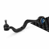 RIDEX 273C0056 Lenker Radaufhängung Querlenker Front rechts für BMW 5 Limousine