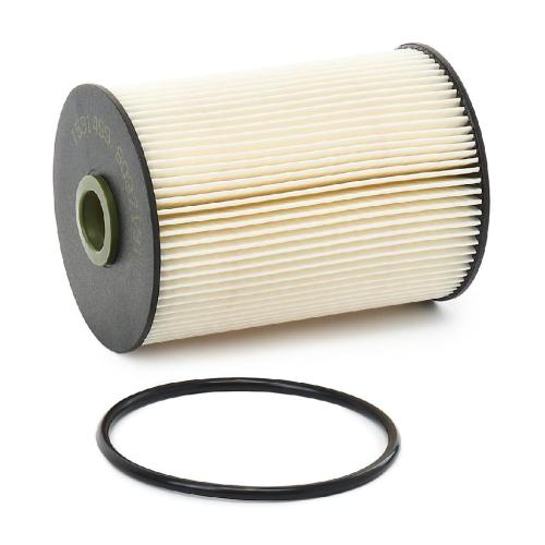 RIDEX 9F0033 Kraftstofffilter Diesel Filter Filter Cartridge für VW Golf 5I Bild RIDEX 9F0033 Kraftstofffilter Diesel Filter Filter Cartridge für VW Golf 5I