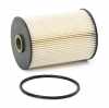 RIDEX 9F0033 Kraftstofffilter Diesel Filter Filter Cartridge für VW Golf 5I Bild RIDEX 9F0033 Kraftstofffilter Diesel Filter Filter Cartridge für VW Golf 5I