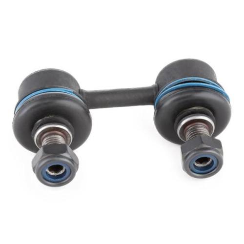 RIDEX 1x Koppelstange Stabilisator Vorne beidseitig für TOYOTA COROLLA Liftback Bild RIDEX 1x Koppelstange Stabilisator Vorne beidseitig für TOYOTA COROLLA Liftback