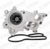 STARK SKWP-0520354 Kühlmittelpumpe Motorkühlung Wasserpumpe mechanisch 28-Zähn Bild STARK SKWP-0520354 Kühlmittelpumpe Motorkühlung Wasserpumpe mechanisch 28-Zähn