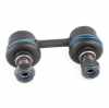 RIDEX 1x Koppelstange Stabilisator Vorne beidseitig für TOYOTA COROLLA Liftback Bild RIDEX 1x Koppelstange Stabilisator Vorne beidseitig für TOYOTA COROLLA Liftback