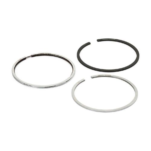 RIDEX Kolbenringsatz für VW Golf 1I (19E, 1G1) Bild RIDEX Kolbenringsatz für VW Golf 1I (19E, 1G1)