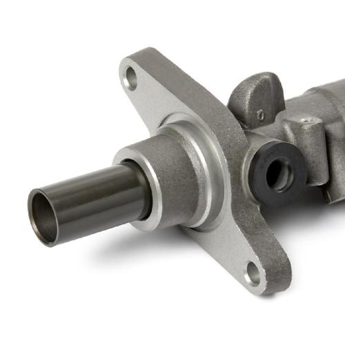 RIDEX 258M0070 Bremszylinder Hauptbremszylinder 2 Aluminium für VW TIGUAN (5N) Bild RIDEX 258M0070 Bremszylinder Hauptbremszylinder 2 Aluminium für VW TIGUAN (5N)