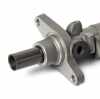 RIDEX 258M0070 Bremszylinder Hauptbremszylinder 2 Aluminium für VW TIGUAN (5N) Bild RIDEX 258M0070 Bremszylinder Hauptbremszylinder 2 Aluminium für VW TIGUAN (5N)