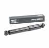 RIDEX 854S0277 2x Stoßdämpfer Gasdruck Hinten für VW Caddy III Kombi 5206SZ Bild RIDEX 854S0277 2x Stoßdämpfer Gasdruck Hinten für VW Caddy III Kombi 5206SZ