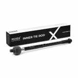 RIDEX Axialgelenk Spurstange Vorne beidseitig für FORD FOCUS III Turnier