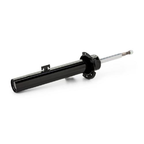 RIDEX 854S1631 1x Stoßdämpfer Federbein Gasdruck Vorne links für BMW 3 Touring Bild RIDEX 854S1631 1x Stoßdämpfer Federbein Gasdruck Vorne links für BMW 3 Touring