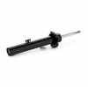 RIDEX 854S1631 1x Stoßdämpfer Federbein Gasdruck Vorne links für BMW 3 Touring Bild RIDEX 854S1631 1x Stoßdämpfer Federbein Gasdruck Vorne links für BMW 3 Touring