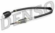 VEGAZ TPS-805 Abgastemperatursensor für BMW 3 Touring (E91) 13627796850