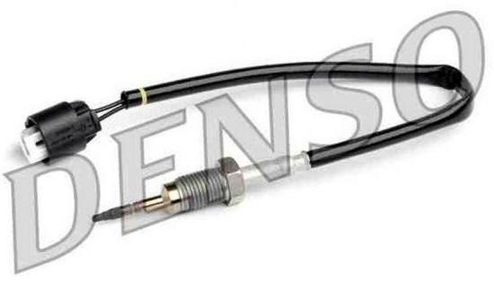 VEGAZ TPS-805 Abgastemperatursensor für BMW 3 Touring (E91) 13627796850 Bild VEGAZ TPS-805 Abgastemperatursensor für BMW 3 Touring (E91) 13627796850
